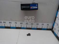     Mazda 323 BA FS01-13-SL0 [52455887] 