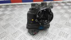   Mitsubishi L200 4 2007 FSNK07BQ01 