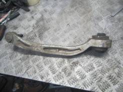    Audi A6 4F/C6 2008 E0193073 