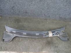 Renault Megane 2 2005 E0107953 