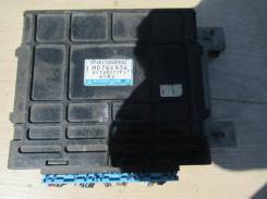    Mitsubishi Galant 8 1998 E0036739 