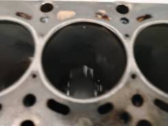   BMW 3-Series/M3 E36 1990-2000 [11111247174] 