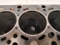   BMW 3-Series/M3 E36 1990-2000; BMW 3-Series/M3 E36/2 1990-2000; BMW 3-Series/M3 E36/2C 1990-2000; BMW 3-Series/M3 E36/3 1990-2000; BMW 3-Series/M3 E36/4 1990-2000; BMW 3-Series/M3 E36/5 1990-2000 [57417461] 