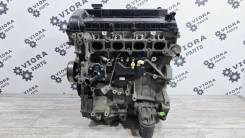  CJBB  60 Ford Mondeo 2006 1566060 3 CJBB 