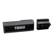   Van Black Thule 309832 