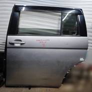  Toyota Isis ANM15,  