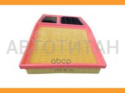   SB2218 VW POLO. Jetta IV. Skoda Rapid. Fabia 07- 
