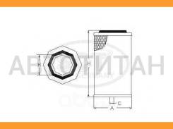  SCT-Germany SB2277 
