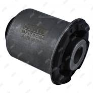      |  | Jikiu 'BH11064 
