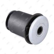  |   | Jikiu BH21075 