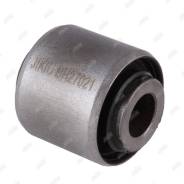  |   | Jikiu BH27021 