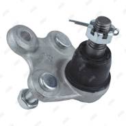   |   | Jikiu JB28022 
