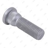   TOY M12*1,5 mm Jikiu PW21001 