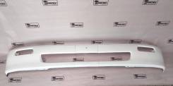  Isuzu Forward FRR FTR FSR   3  240 - 