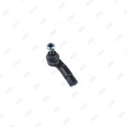    |  | Jikiu 'ET33004R 