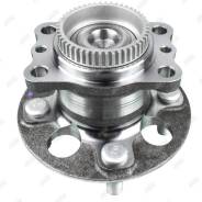  |   | Jikiu 'HW11028 