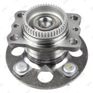 ,  HW11028   |   | Jikiu 'HW13018 
