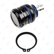   |   | Jikiu 'JB23872 