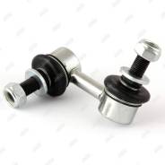    |   | LS23950R Jikiu LS23950R 