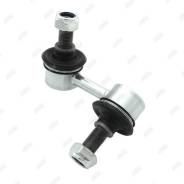    |   | LS23950L Jikiu LS23950L 
