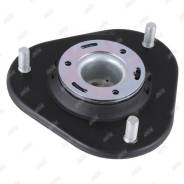   |  | Jikiu MS21006 