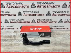    CTR  Rush / Be-Go J200, J210 
