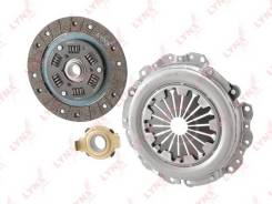  ! Lada Samara 2108-21099 86> CL1026 LYNXauto CL1026 