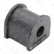   |  | Jikiu BL21029 