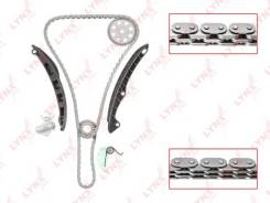 . -  ! Audi A3, Skoda Oktavia, VW Golf/Passat 1.4TSI 07> TK0045 LYNXauto TK0045 