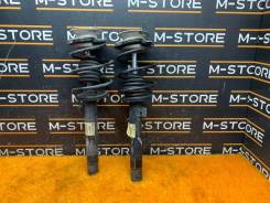   Bmw 3-Series 2004 31316757361 E46 N42B20A,  