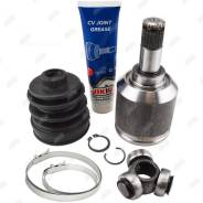  |   | Jikiu JC23034 