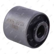    |  | Jikiu BH21239 