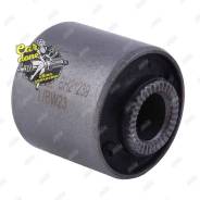    |  | Jikiu BH21239 