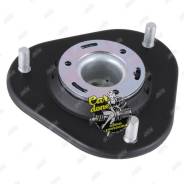   |  | Jikiu MS21006 