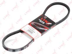    ALFA Romeo 145/146 1.4-1.6 94-96, Hyundai H-1 2.5TD 01, Mitsubishi Pajero 2.8TD 94-00, VW Golf II 1.6-1.8 91/Passat 1.8-2.0 96 13X950LX 