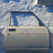 �������� ������ ����� ���-2104