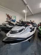 Seadoo GTX limited 300   