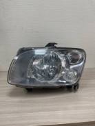     Nissan Stagea M35, NM35, HM35 VQ25DD, VQ25DET,