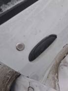 ����� �������� ������ Lada Largus (R90) 2012-2022