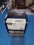 ������� ����� ���������� Ruville 755756 ����