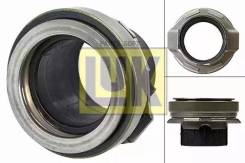   BMW 1,3,5- LUK / 500075710 
