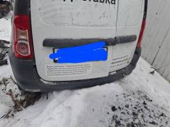 ����� ������ ����� Lada Largus 1 ��� (LADA) Largus I