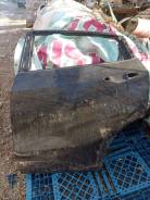 ������ ����� ������ ����� Haval F7x 2019-2022 2021