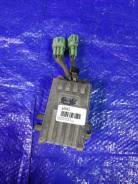   Toyota Crown 8962030231 GS121 1Ggzeu 