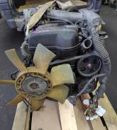  Toyota Progres JCG10 1JZGE VVT-i (19000-46520)
