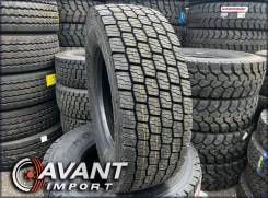 ATLANDER ATL159, 315/70R22.5 