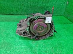  Nissan Wingroad, WFY10; VFY10; VY10; N14; FN15; B13; FB14; FB13; R10; R11, GA15DE; GA15DS; GA13DE; GA13DS; N2842 A/T [073W0076366] 