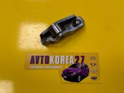   Hyundai Santa FE 24170-27001 