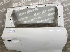 ����� ������ ������ Exeed TXL 2021