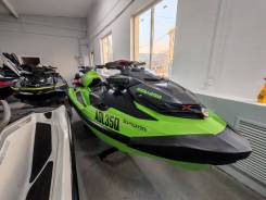 Seadoo RXT -x 300, 2020,  . 